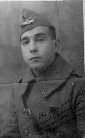 Font: Dictionnaire des militants anarchistes