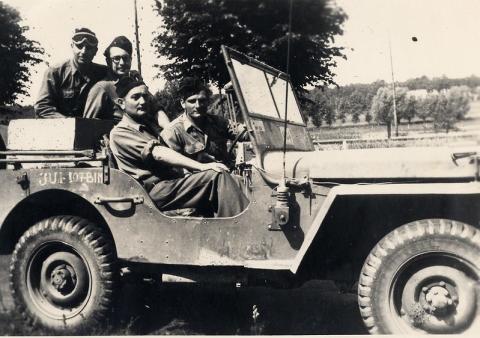 Servei de Transports