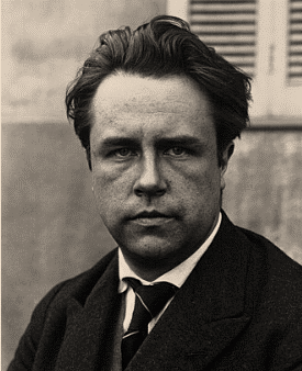 Batalló Vaillant - Couturier | Domingo Germinal