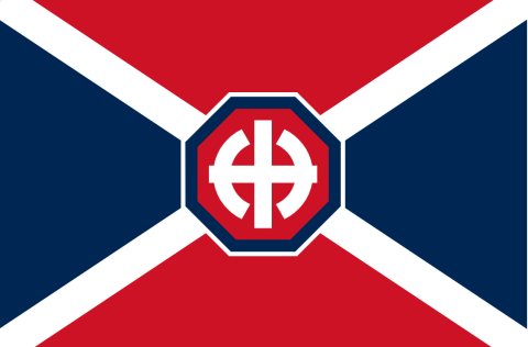 Parti Populaire Français (PPF) (Partit Popular de França)