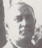 Los rusos en la guerra de España 1936-1939 NEDELIN, Mitrofán Nekrasov