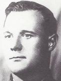 KONETS, Ivan Kozitski