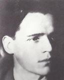 KOROUZ, Walter