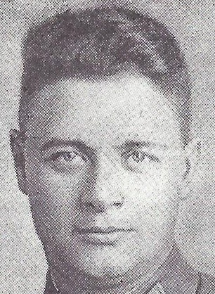 KRAVCHENKO, Ivan