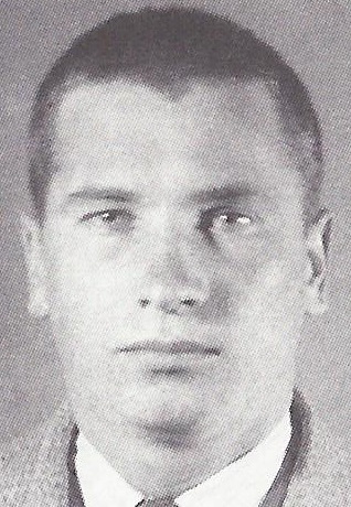 KUTSY, Vasili