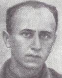 LIPKINS, Aron