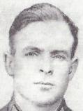 PARSHIK, Ivan Andréievich