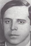Los rusos en la guerra de España 1936-1939 SLONIMER, Boris