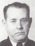 Los rusos en la guerra de España 1936-1939 SOKOLOV, Dimitri