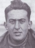 Font: HUBER, Peter. Los Voluntarios suizos en la Guerra Civil Española : diccionario biográfico MORENZONI, Eolo