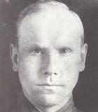 KUTEINIKOV, Mijàil Kastashev