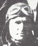MIROSHNICHENKO, Nikolai