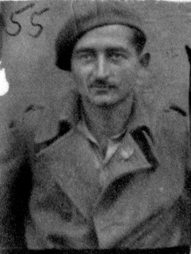 Font: ACER. Les Amis des Combattants en Espagne Républicaine