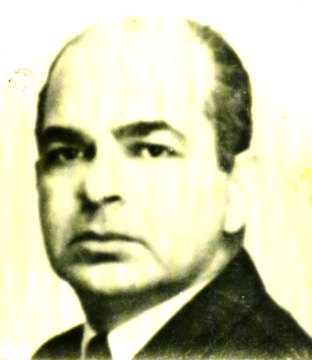 Font: La Columna Uruguayana : historia de los uruguayos en la guerra Civil Española LÓPEZ SILVEIRA, Juan José