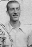 AMBROZIAK, Peter