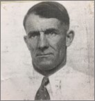 ANDERSON, Casper Warren