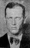 REPETTI, Giacomo
