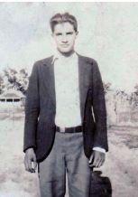LEMAL, Arthur