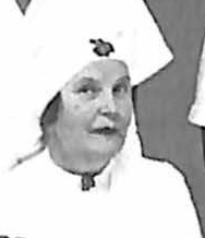 Font: BENEITO LLORIS, Àngel. El Hospital Sueco Noruego de Alcoi durante la Guerra Civil española. Alcoi : Visual producciones , 2004. 157 p. BERGET, Karen Marie