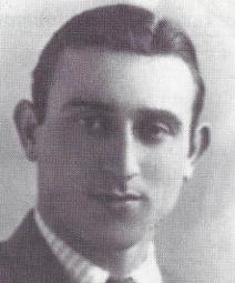 Font: Hommage aux volontaires des Brigades Internationales TOSCHI, Bruno