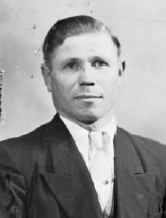 BUKOVI, Michael
