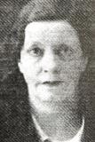 Font: Diccionario biográfico de voluntarios de Argentina en la Guerra Civil española CARNELLI, María Luisa