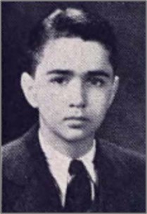 COHEN, Robert R.