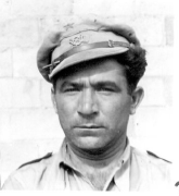GABRYLYK, Danilo
