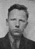 DAVIDSEN, Peter