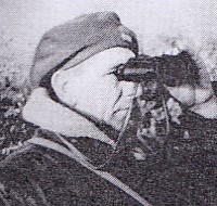 DEISS, Theodor
