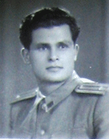 BAŠIĆ, Dujo Duje BAŠIĆ, Duje