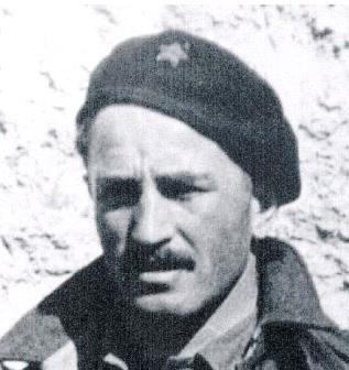 CANEVASCINI, Elio