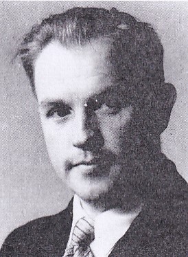 FAUST, Otto