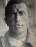 FOTI, Francesco (1905)