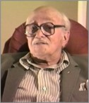 https://alba-valb.org/volunteers/harry-freed/ FREED, Harry