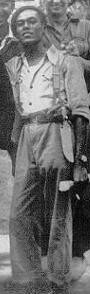 ALBA - Abraham Lincoln Brigade Archives. Database Volunteers GIBBS, Theodore