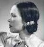 Font: Internationale Frauen im Spanischen Krieg 1936 - 1939 GOMEZ MENA, Maria Luisa