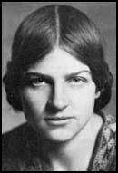 Internationale Frauen im Spanischen Krieg 1936 - 1939 HALDANE, Naomi