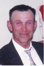 RONCZKOWSKY, Harry 