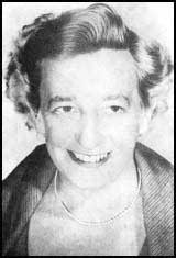 HELLMAN, Lillian