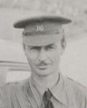 MURPHY, James Patrick