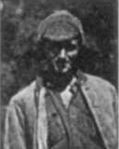 ALBA - Abraham Lincoln Brigade Archive KAPLINSKY, Pincus