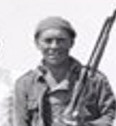 ALBA - Abraham Lincoln Brigade Archive KRUMBECK, Frederick