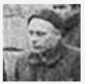 Font: International Brigade Memorial Trust SKEMPTON, Austín