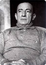Título foto: Font: La Columna Uruguayana : historia de los uruguayos en la guerra Civil Española JAUME i ROSELLÓ, Alexandre
