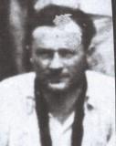 Font: Associazione Italiana di Combattenti e Volontari Antifascisti di Spagna (AICVAS); Istituto Nazionale Ferruccio Parri. Data Spanish Civil War : oggi in Spagna domani in Italia : banca dati delle biografie dei volontari italiani antifascisti. VENTUROTTI, Emilio (1903)