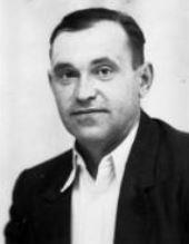 MOCIK, Janos