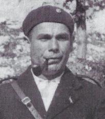 Font: Hommage aux volontaires des Brigades Internationales SCHMIT, Jean