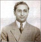 JELIN, Maurice (nord-americà)