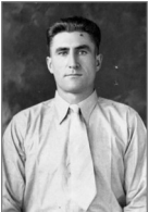 DITTRICH, Joseph